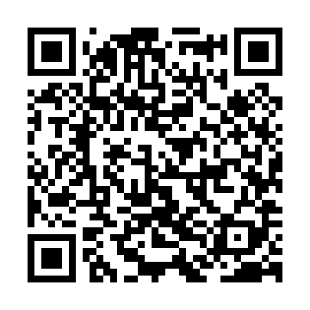 QR code for JDM089