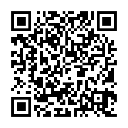 QR code for JDM121