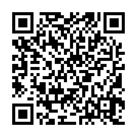 QR code for JDM126