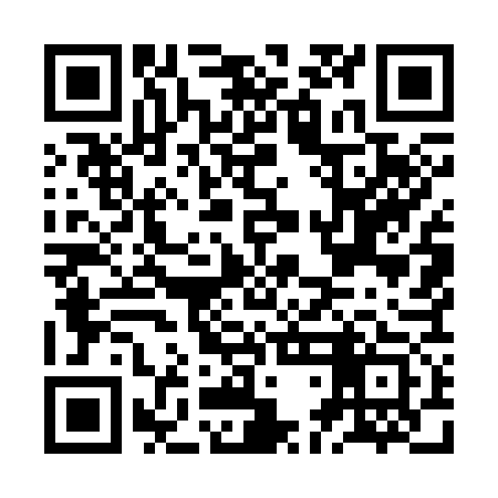 QR code for JDM373