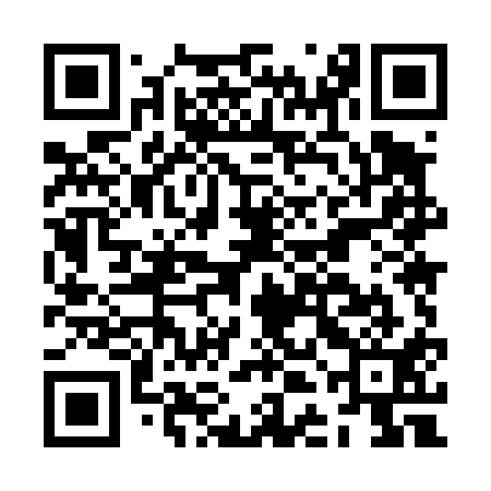 QR code for JDM411