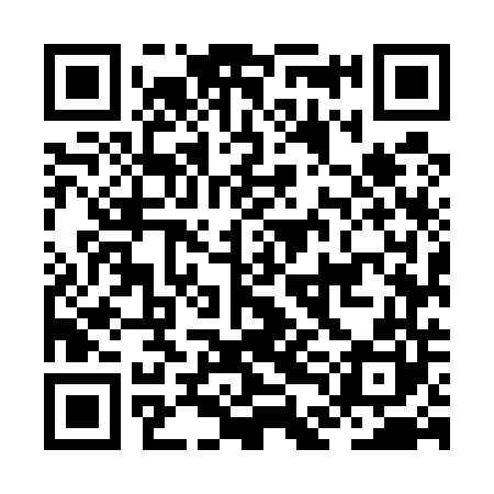 QR code for JDM540