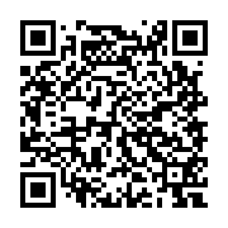 QR code for JDN150