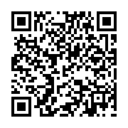 QR code for JDN187