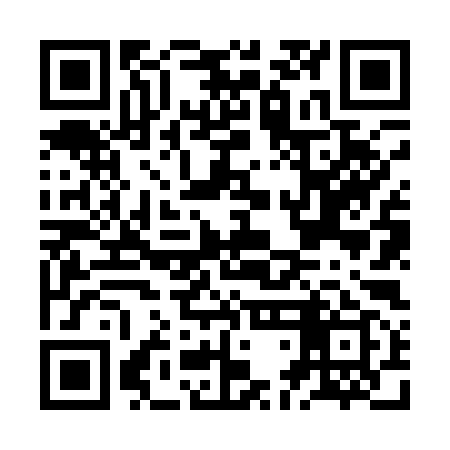 QR code for JDN199