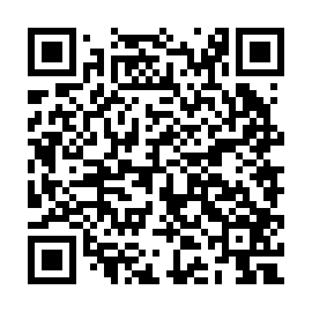 QR code for JDN206