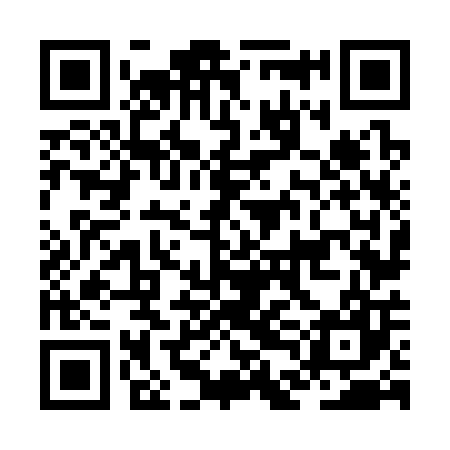 QR code for JDN307