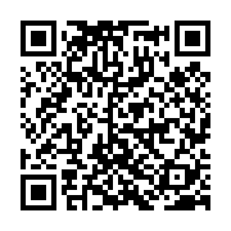QR code for JDN429