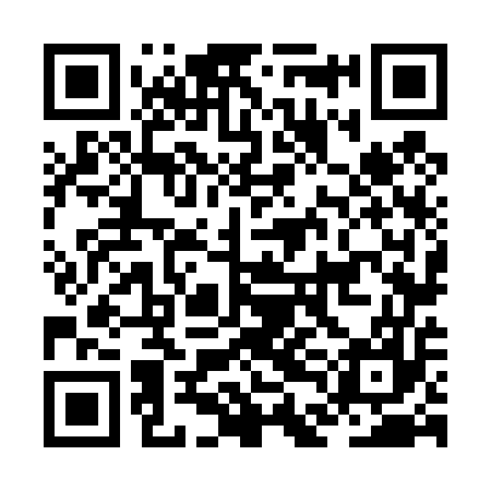 QR code for JDN457
