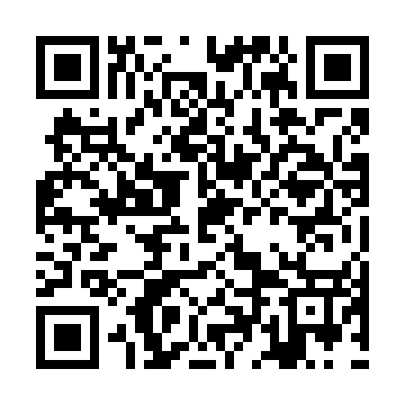 QR code for JDN657