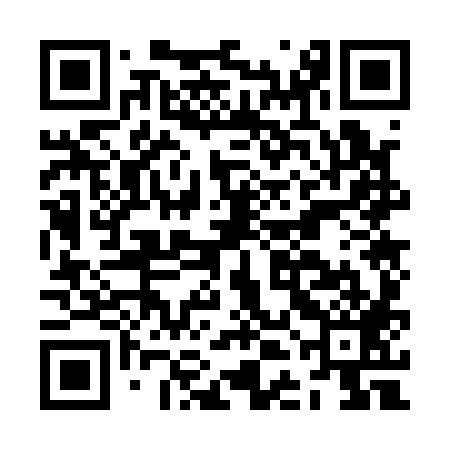 QR code for JDO189