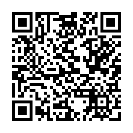 QR code for JDO326