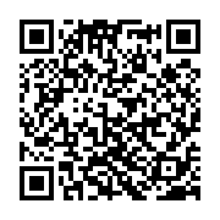QR code for JDO518