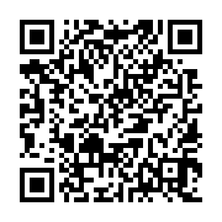 QR code for JDO710