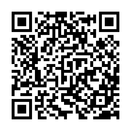 QR code for JDP082