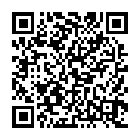 QR code for JDP240