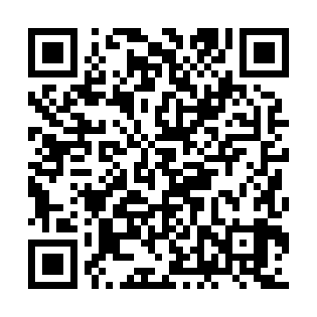 QR code for JDP889