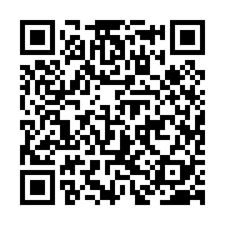QR code for JDQ029