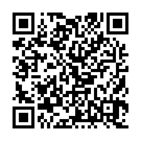 QR code for JDQ164