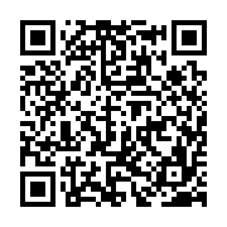 QR code for JDQ316