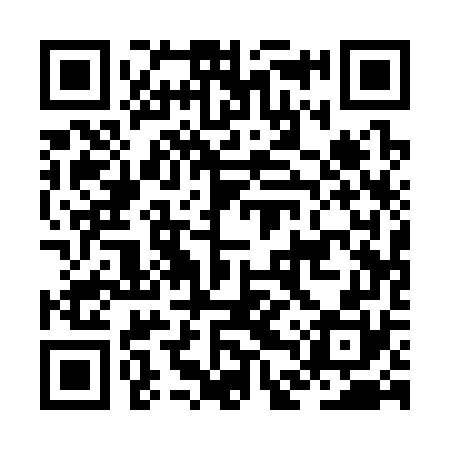 QR code for JDQ370