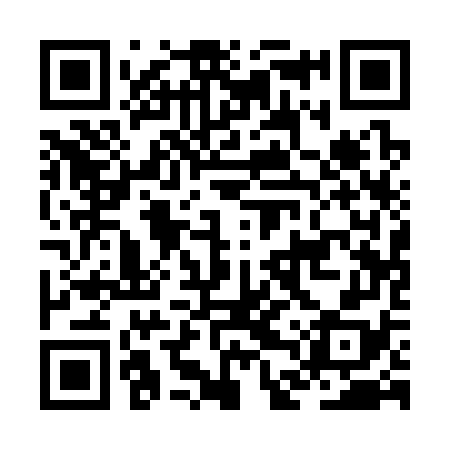 QR code for JDQ378