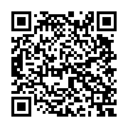 QR code for JDQ402