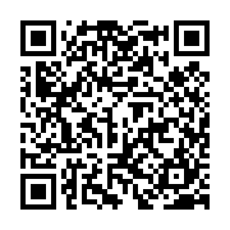 QR code for JDQ424