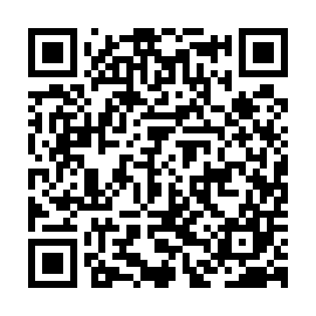 QR code for JDQ507
