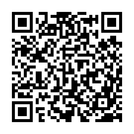 QR code for JDQ666