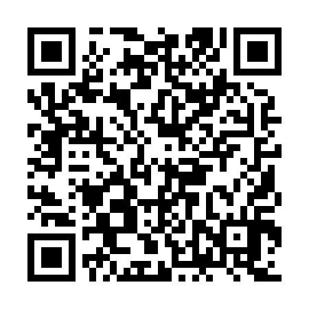 QR code for JDQ814