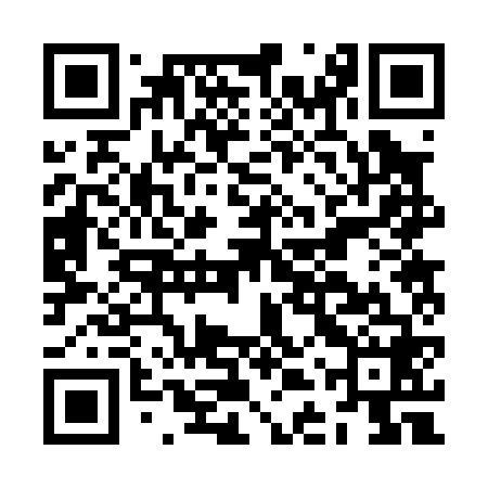QR code for JDR068