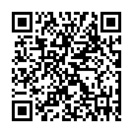 QR code for JDR132