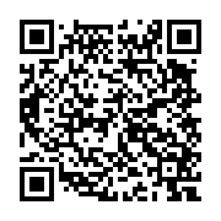 QR code for JDR444