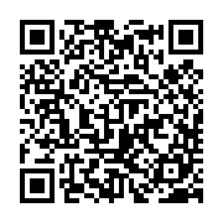 QR code for JDR445