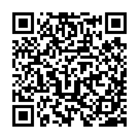 QR code for JDR680