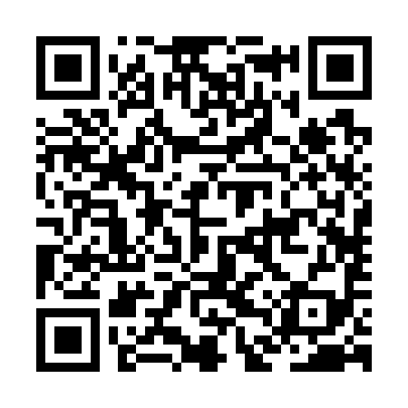 QR code for JDR799