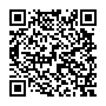 QR code for JDS090