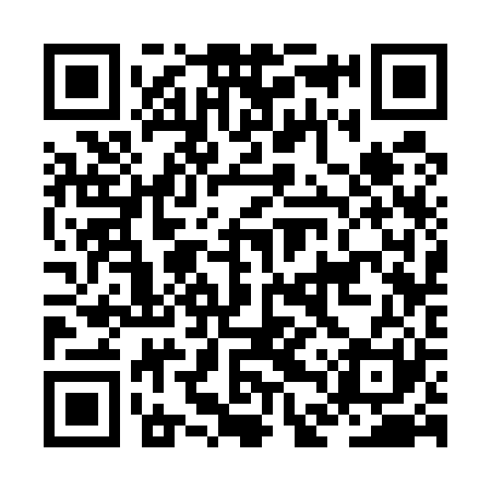 QR code for JDS521