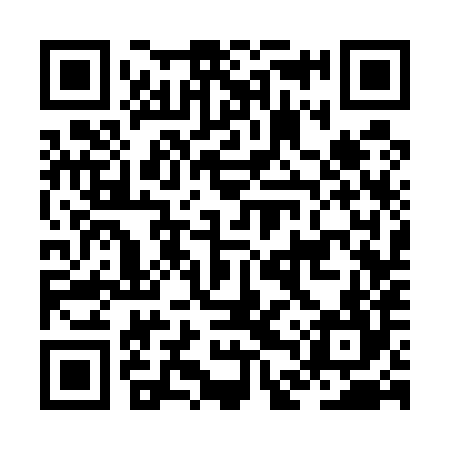 QR code for JDS584