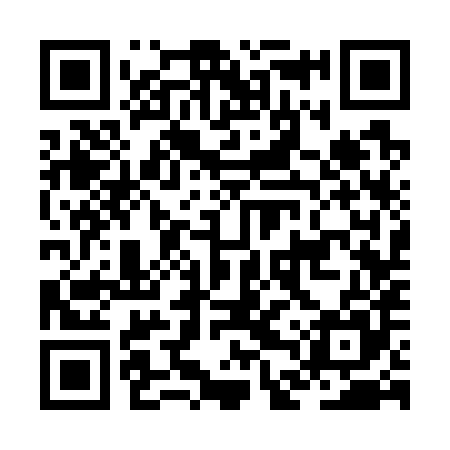 QR code for JDS785