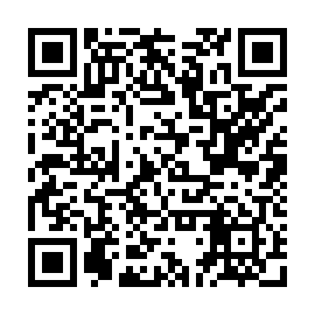 QR code for JDS809