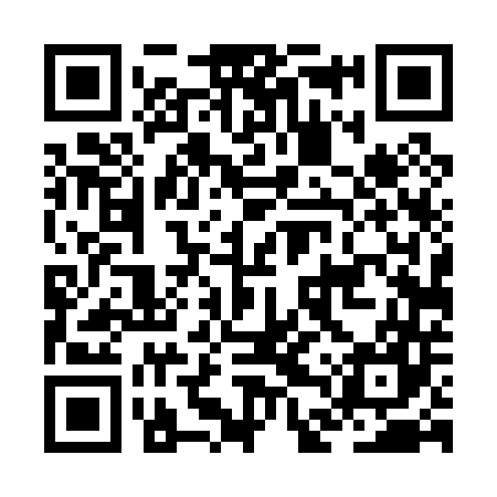QR code for JDT047