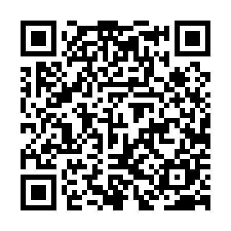 QR code for JDT105