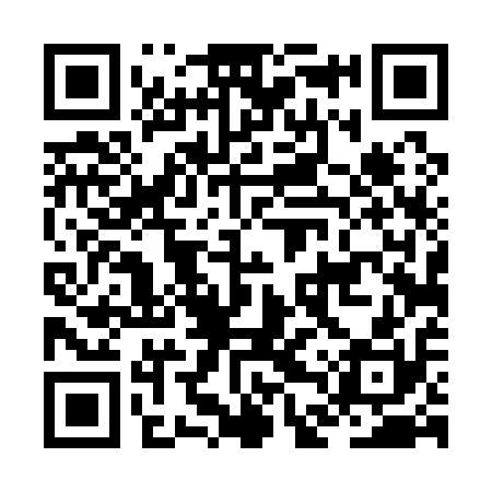 QR code for JDT110