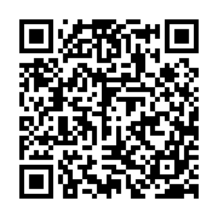 QR code for JDT157