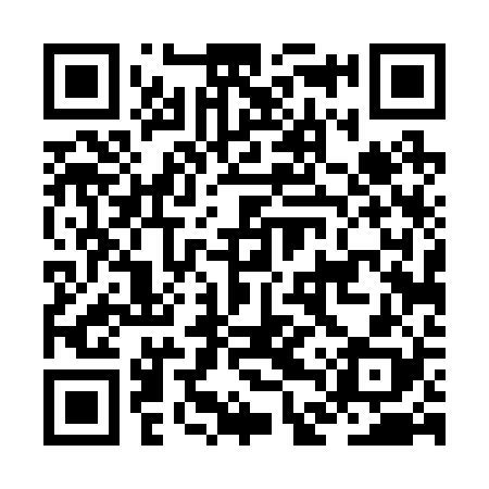 QR code for JDT228