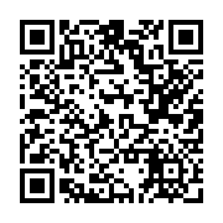 QR code for JDT336