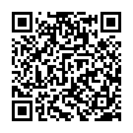 QR code for JDT832