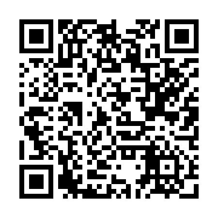 QR code for JDT956
